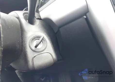 2009 Chevrolet Cobalt Lt z USA, uszkodzony, nr VIN 1G1AT58H697207816